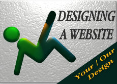 Website and Web  Internet Packages